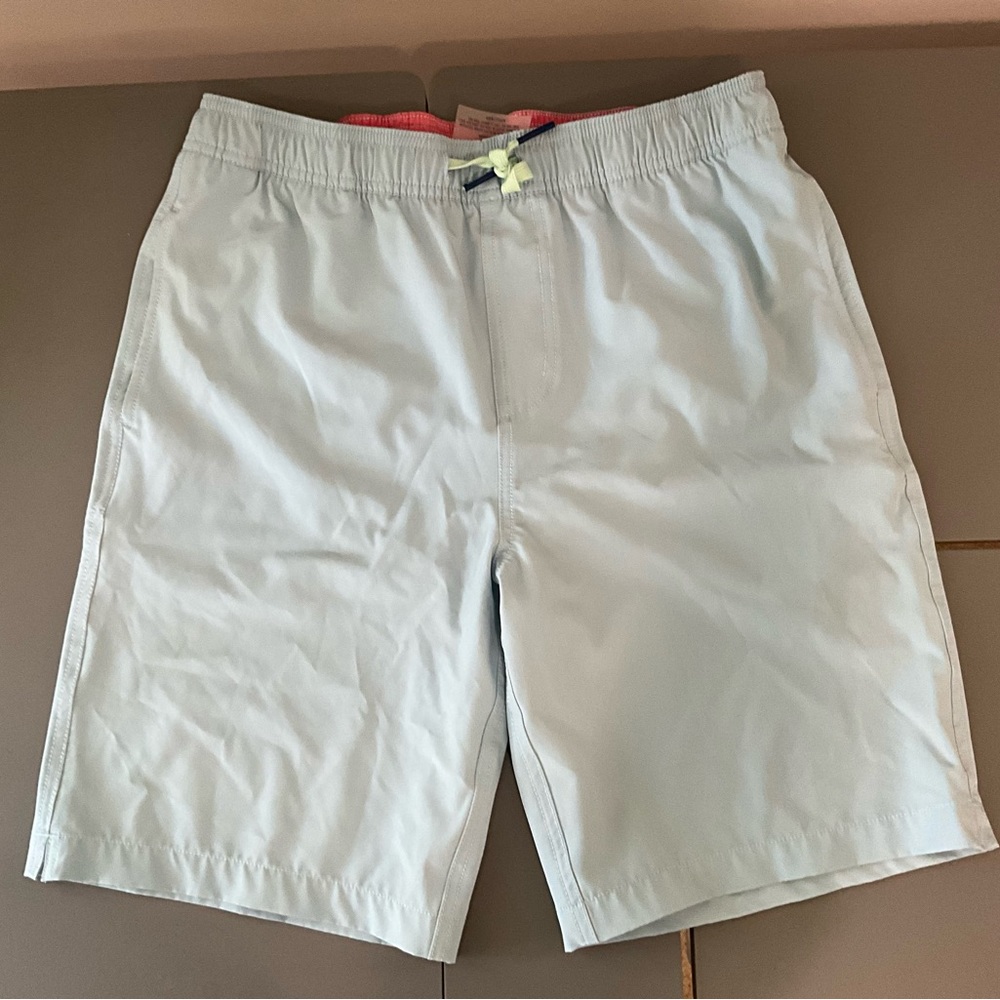 Southern Tide Shorts